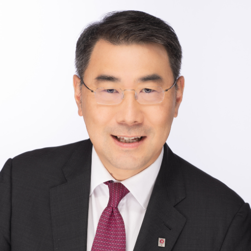 A Rich History of Leadership | Canadian Chamber of Commerce in Hong Kong