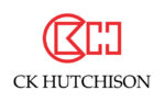4. CK Hutchison