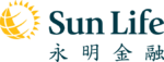 10. Sun Life Financial