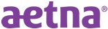 Aetna Global Benefits (Asia Pacific)
