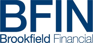 Brookfield Financial
