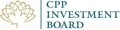 Canada Pension Plan Investment Board Asia Inc. (CPPIB)