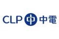 CLP Holdings Limited