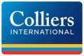 Colliers International Asia Pacific