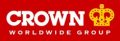 Crown Worldwide (HK) Ltd
