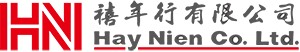 Hay Nien Company Limited