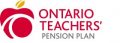 Ontario Teachers' Pension Plan (Asia) Limited