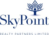 SkyPoint Realty Partners LTD.