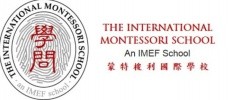 The International Montessori School