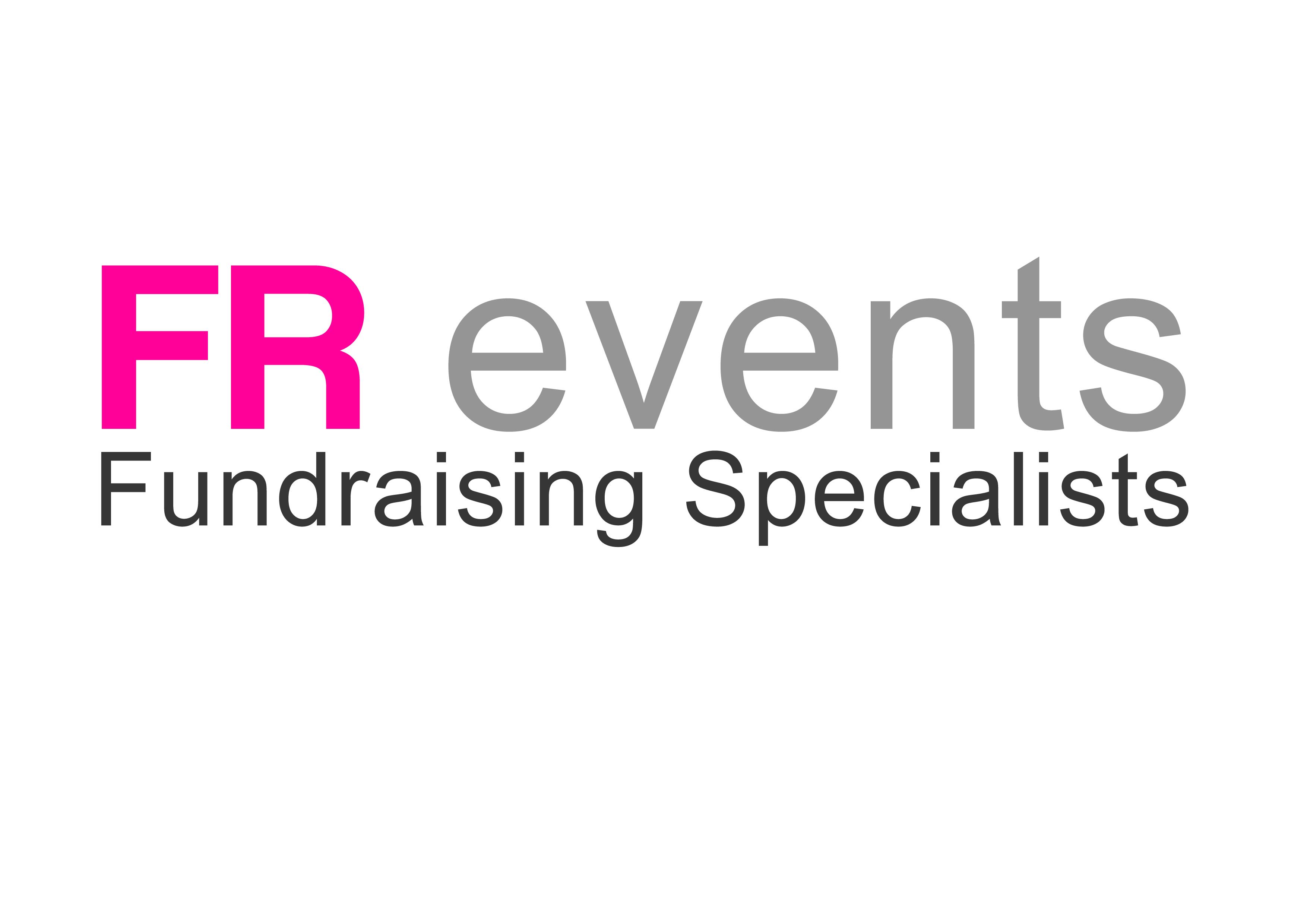 Funraising Events Asia Ltd.