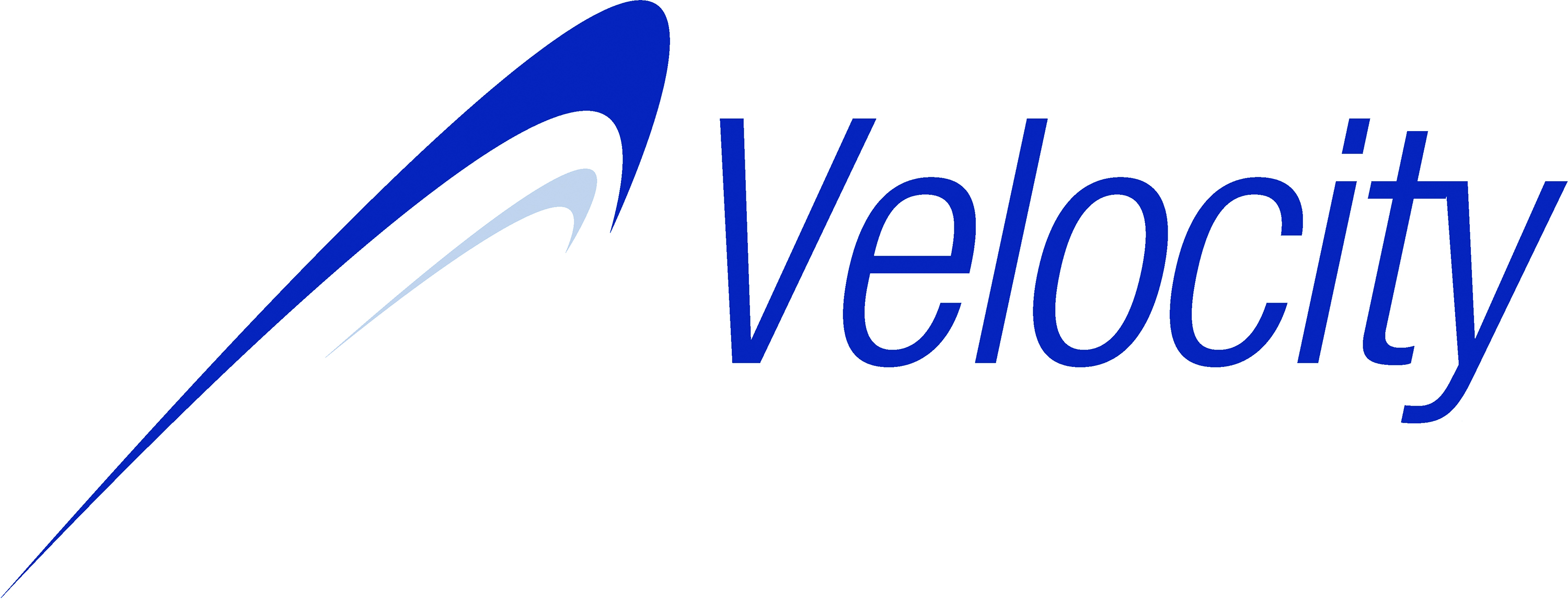 Velocity Technology Limited