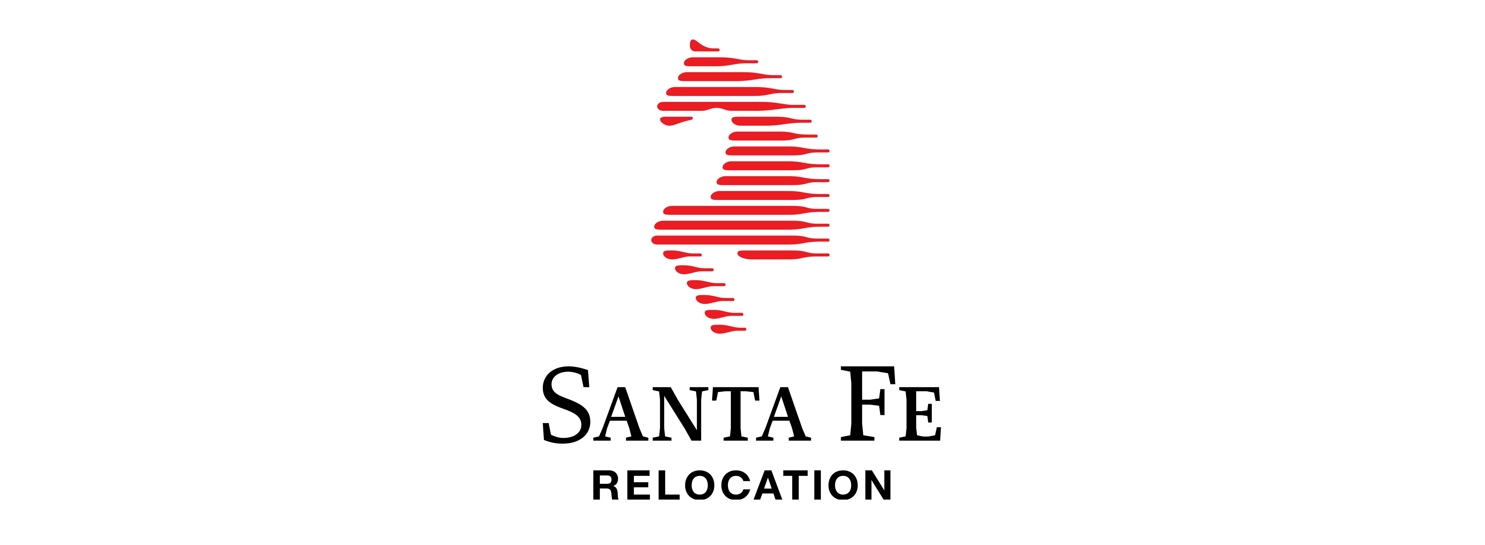 Santa Fe Transport International Limited