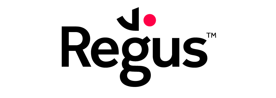 Regus HK Management Limited