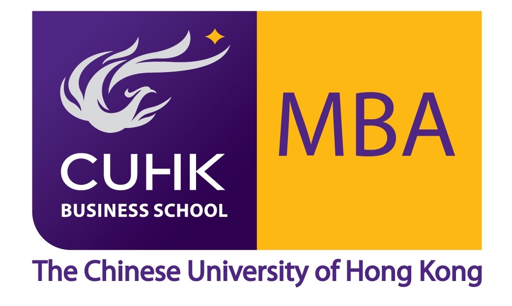 CUHK MBA Programs, The Chinese University of Hong Kong