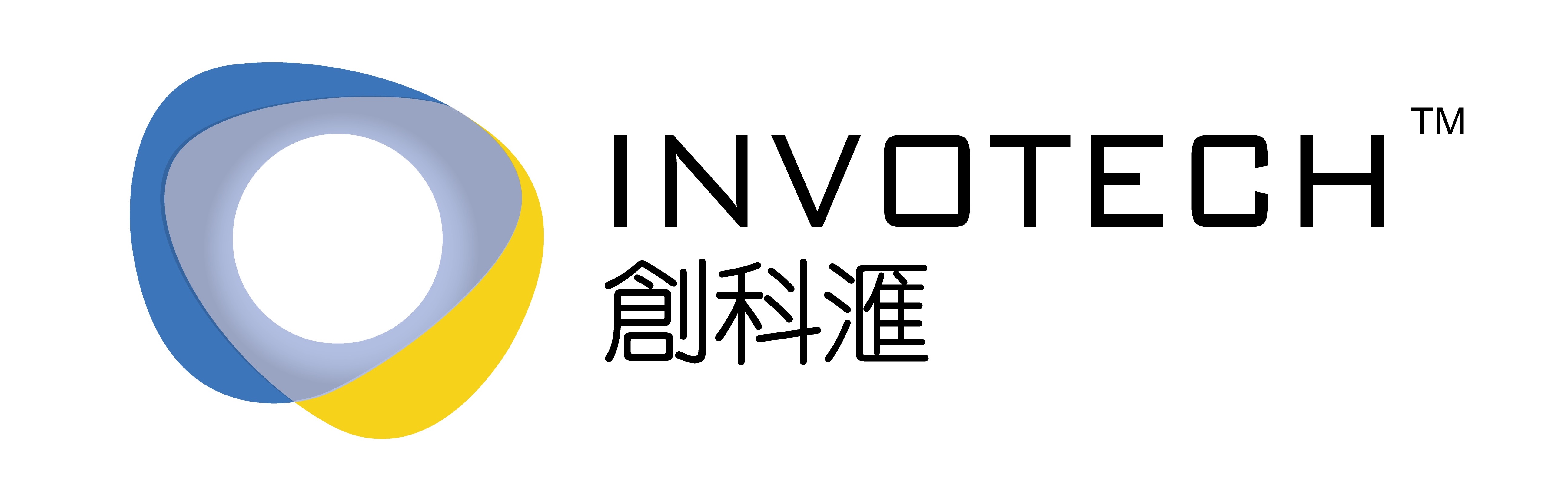 Invotech Limited