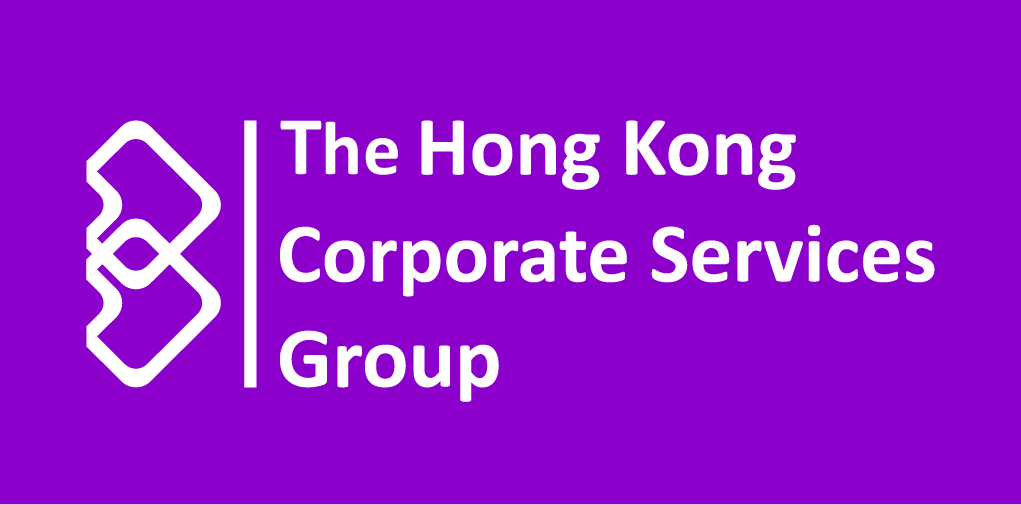 Hong Kong Corporate Services Group