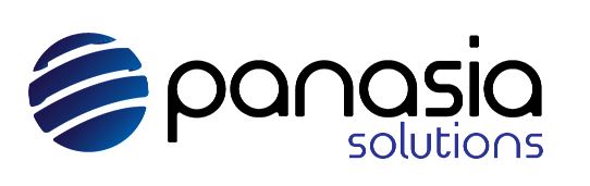 Panasia Solutions HK Co Ltd.
