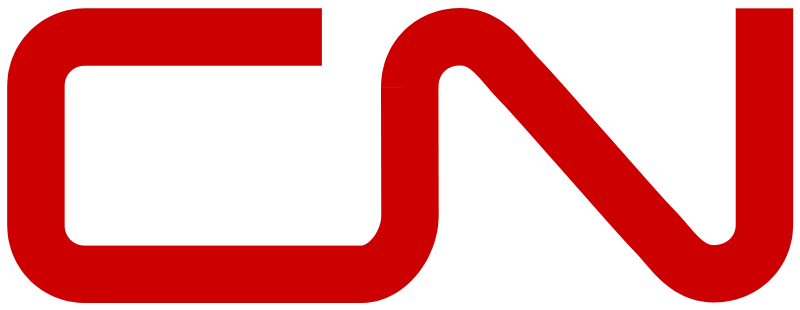 CN – Canadian National Railway Company- Hong Kong Representative office