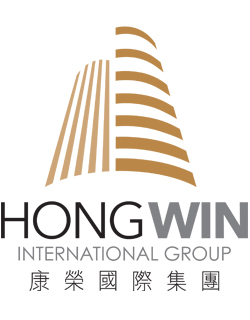 Hong Win International Group Ltd.