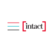 Intact Financial (HK) Limited