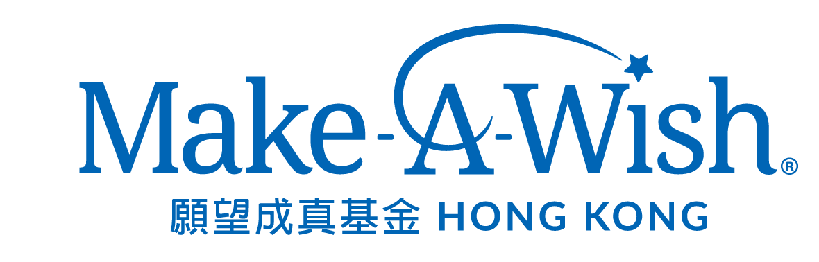 Make-A-Wish Foundation of Hong Kong Limited