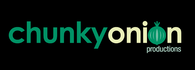 Chunky Onion Productions Limited
