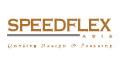 Speedflex Asia Limited