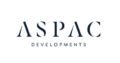 ASPAC Developments Ltd