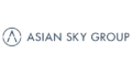 Asian SKy Group Ltd.