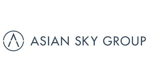 Asian SKy Group Ltd.
