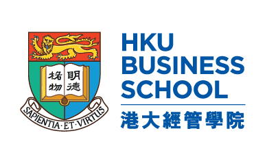 HKU Business School, The University of Hong Kong