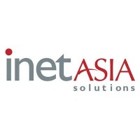 Inetasia Solutions Limited
