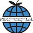 P & C International Trading Limited