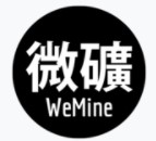 WeMine Limited