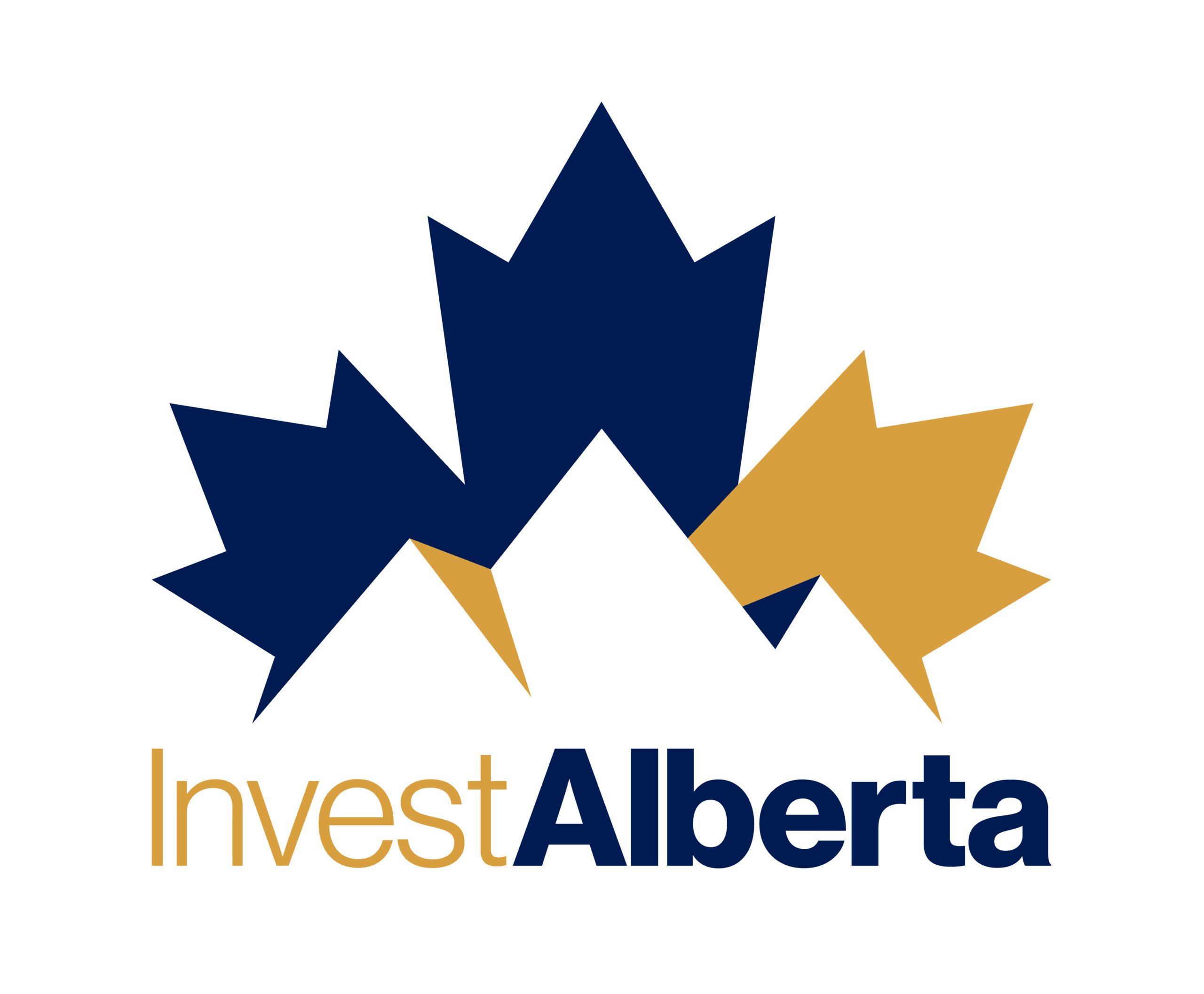 Invest Alberta Corporation