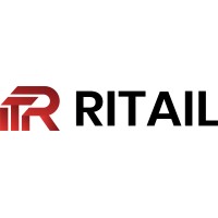 Ritail Limited