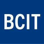 BCIT Alumni Association 
