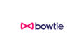 Bowtie Life Insurance Company Limited