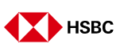 The Hongkong and Shanghai Banking Corporation Limited (HSBC)