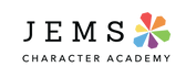 JEMS Character Academy