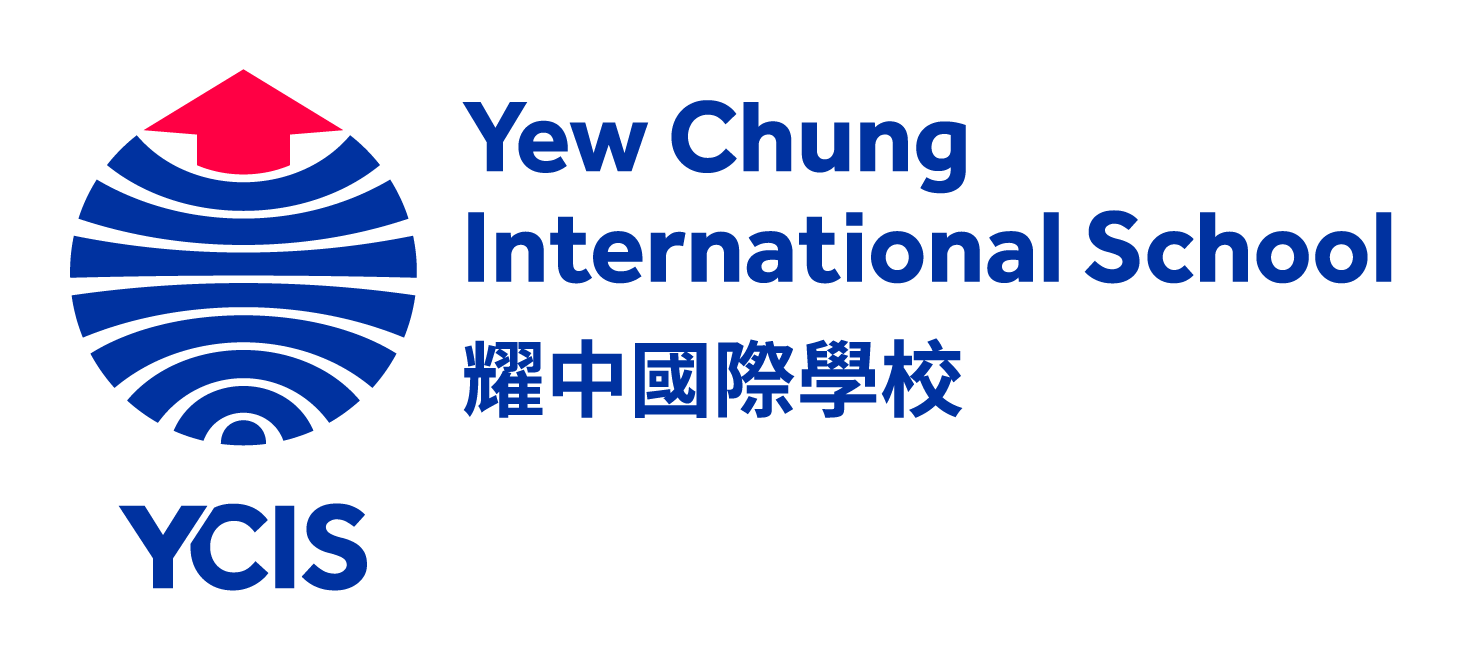 Yew Chung International School