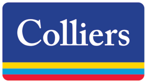 Colliers International (Hong Kong) Limited